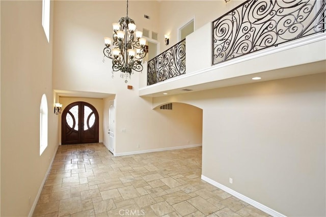 4622 W 131st St, Hawthorne, CA 90250 - photo 28