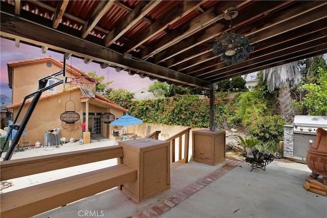 4622 W 131st St, Hawthorne, CA 90250 - photo 53