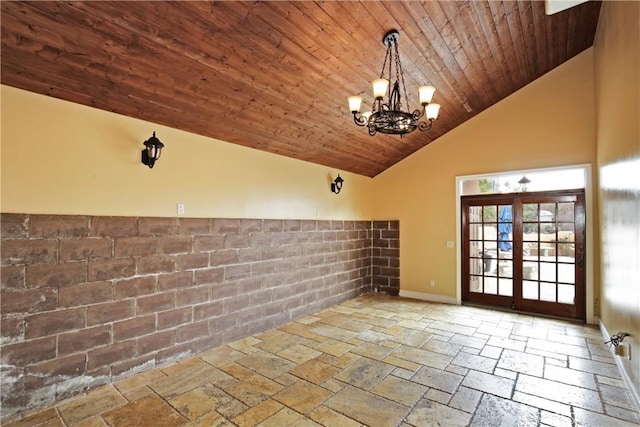 4622 W 131st St, Hawthorne, CA 90250 - photo 19
