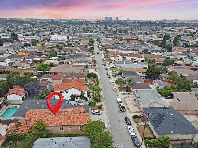 4622 W 131st St, Hawthorne, CA 90250 - photo 4