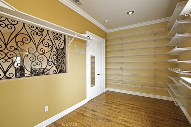 4622 W 131st St, Hawthorne, CA 90250 - photo 31