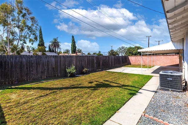 11986 Springview Dr, La Mirada, CA 90638 - photo 16
