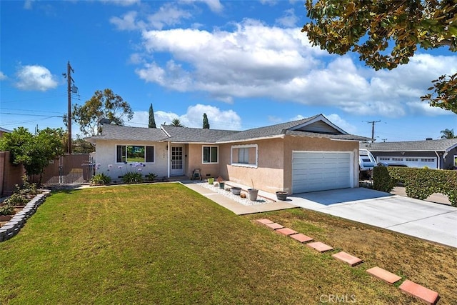 11986 Springview Dr, La Mirada, CA 90638 - photo 32
