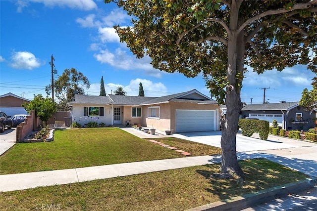 11986 Springview Dr, La Mirada, CA 90638 - photo 30