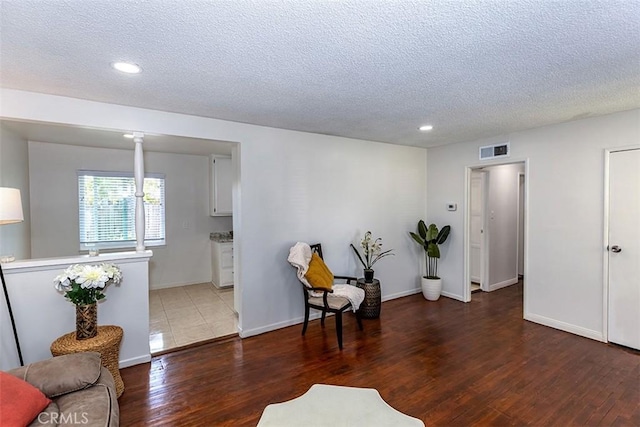 11986 Springview Dr, La Mirada, CA 90638 - photo 7