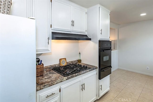 11986 Springview Dr, La Mirada, CA 90638 - photo 14
