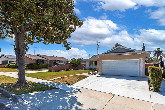 11986 Springview Dr, La Mirada, CA 90638 - photo 29