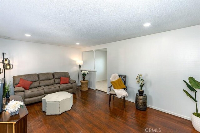 11986 Springview Dr, La Mirada, CA 90638 - photo 8