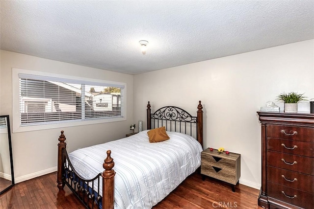 11986 Springview Dr, La Mirada, CA 90638 - photo 21