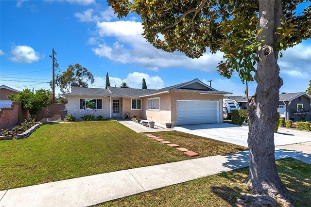 11986 Springview Dr, La Mirada, CA 90638 - photo 36