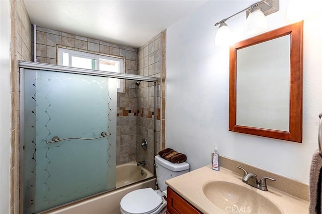 11986 Springview Dr, La Mirada, CA 90638 - photo 24