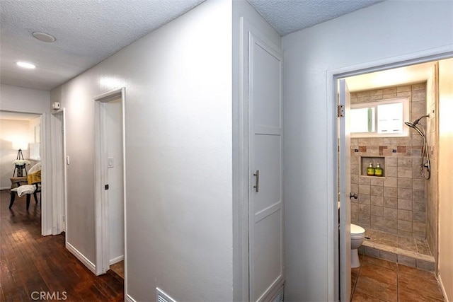 11986 Springview Dr, La Mirada, CA 90638 - photo 22
