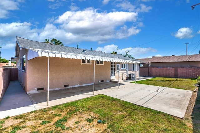 11986 Springview Dr, La Mirada, CA 90638 - photo 27