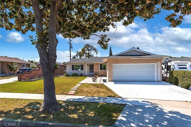 11986 Springview Dr, La Mirada, CA 90638 - photo 2