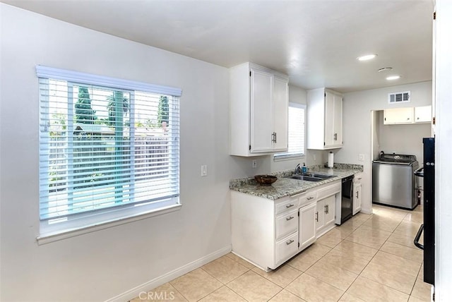 11986 Springview Dr, La Mirada, CA 90638 - photo 11