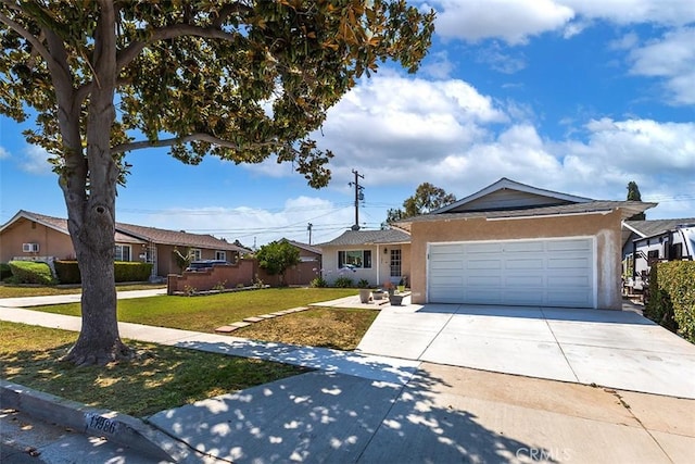 11986 Springview Dr, La Mirada, CA 90638 - photo 28