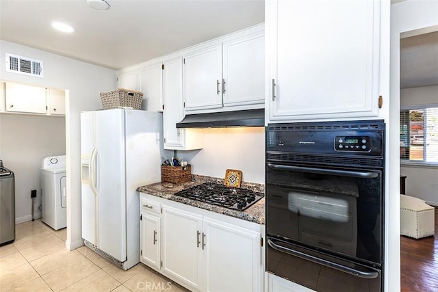 11986 Springview Dr, La Mirada, CA 90638 - photo 12