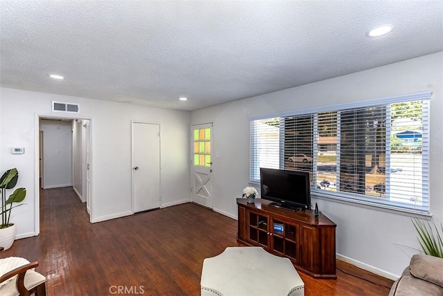 11986 Springview Dr, La Mirada, CA 90638 - photo 9
