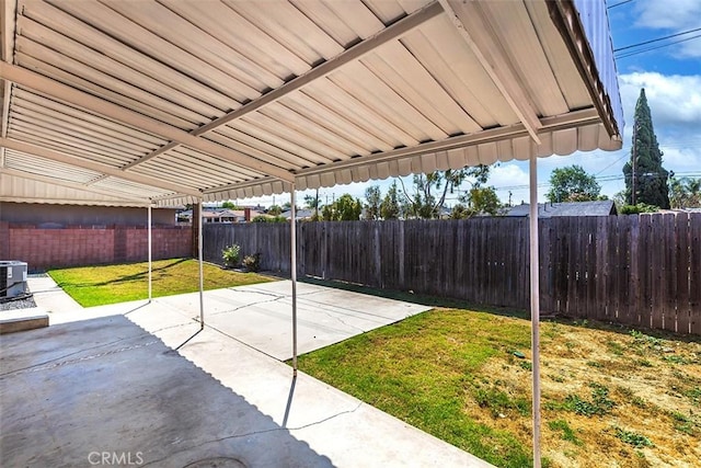 11986 Springview Dr, La Mirada, CA 90638 - photo 26