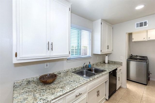 11986 Springview Dr, La Mirada, CA 90638 - photo 13