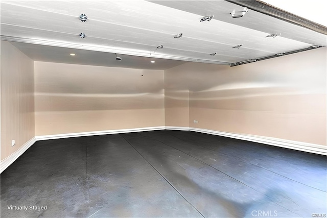 11986 Springview Dr, La Mirada, CA 90638 - photo 6
