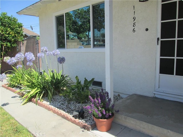 11986 Springview Dr, La Mirada, CA 90638 - photo 1