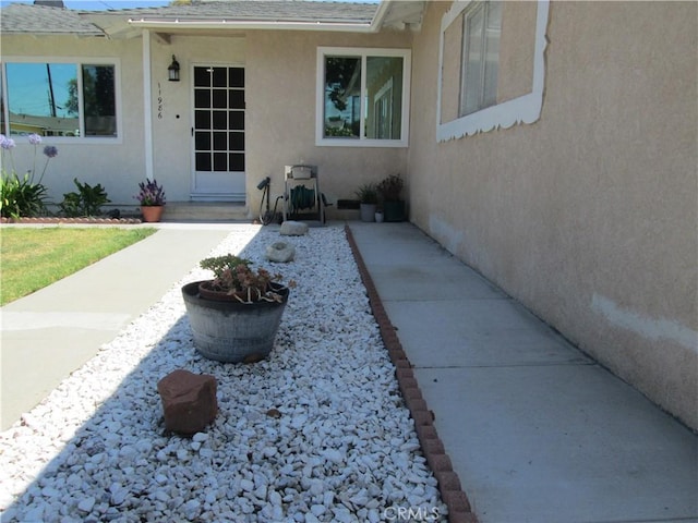 11986 Springview Dr, La Mirada, CA 90638 - photo 34