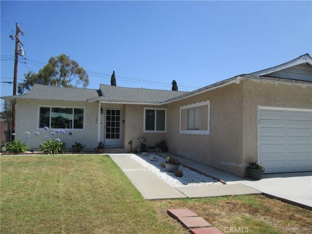 11986 Springview Dr, La Mirada, CA 90638 - photo 33