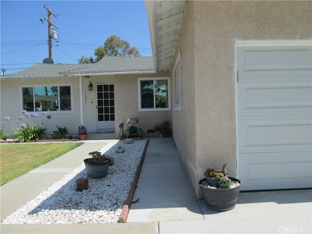 11986 Springview Dr, La Mirada, CA 90638 - photo 35