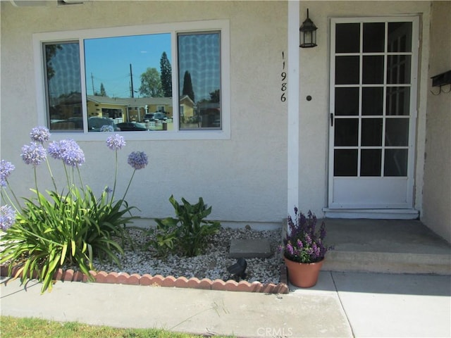 11986 Springview Dr, La Mirada, CA 90638 - photo 4