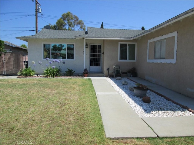 11986 Springview Dr, La Mirada, CA 90638 - photo 31