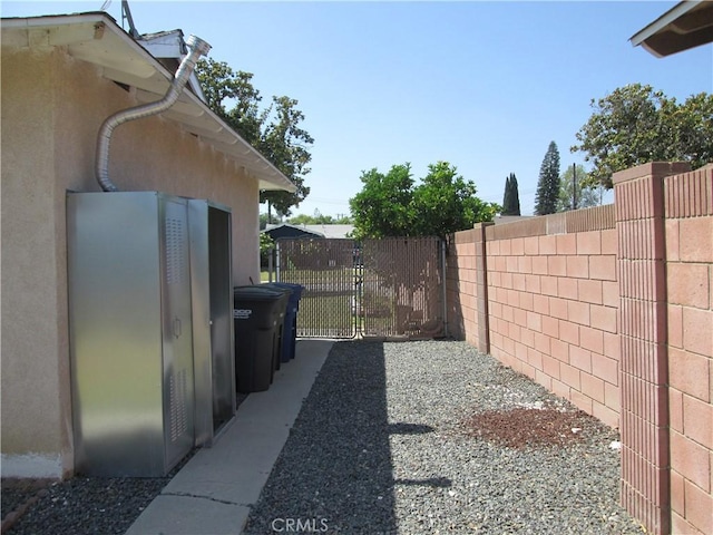 11986 Springview Dr, La Mirada, CA 90638 - photo 20