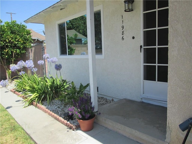 11986 Springview Dr, La Mirada, CA 90638 - photo 37