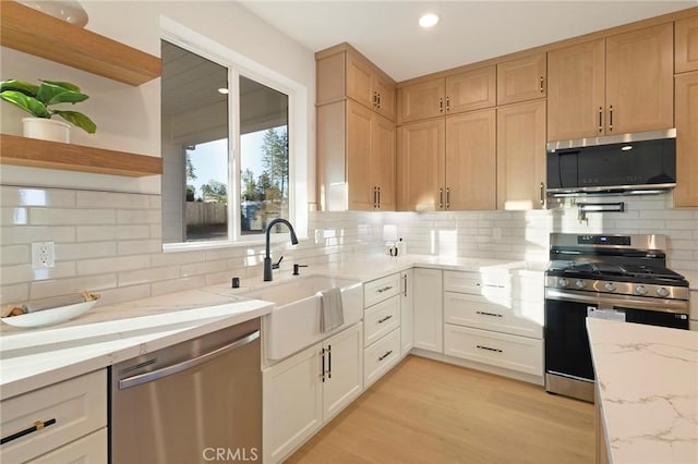 5539 Erin Way, Paradise, CA 95969 - photo 28