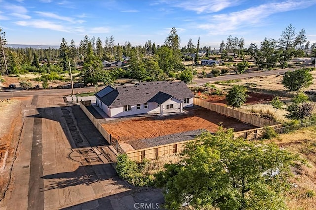 5539 Erin Way, Paradise, CA 95969 - photo 7