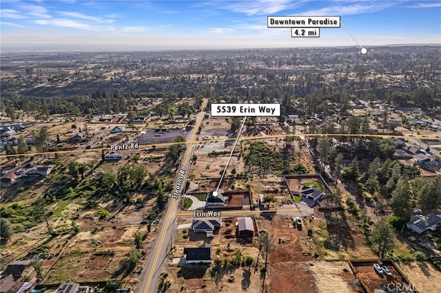 5539 Erin Way, Paradise, CA 95969 - photo 66