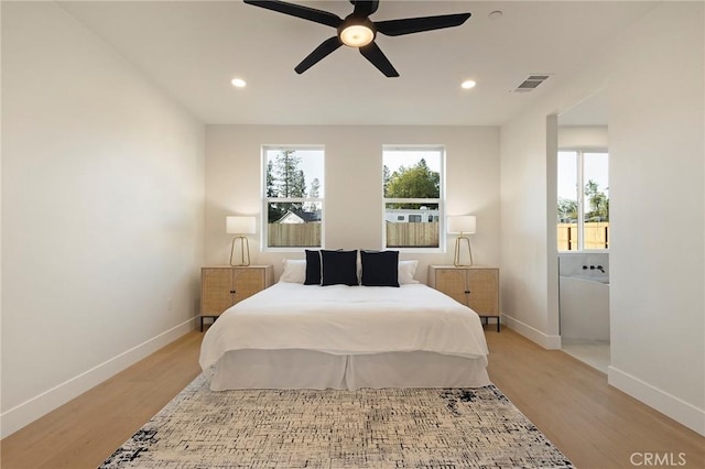 5539 Erin Way, Paradise, CA 95969 - photo 33