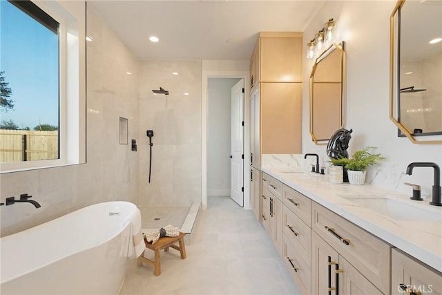 5539 Erin Way, Paradise, CA 95969 - photo 35