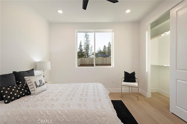 5539 Erin Way, Paradise, CA 95969 - photo 41