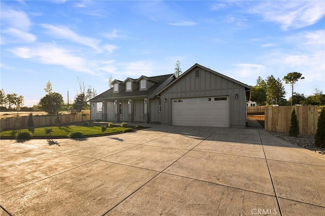 5539 Erin Way, Paradise, CA 95969 - photo 11