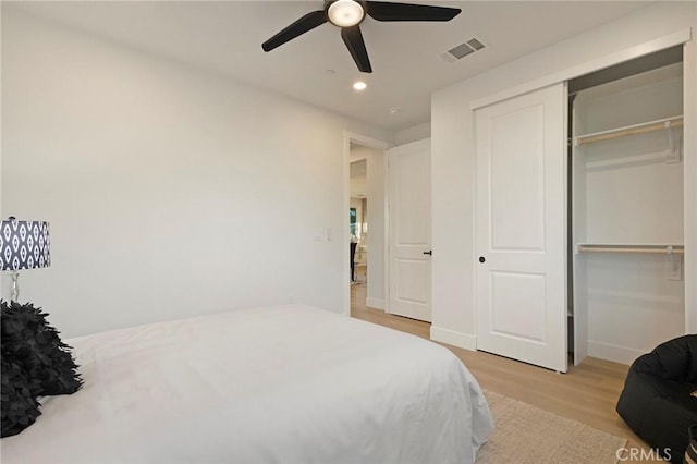 5539 Erin Way, Paradise, CA 95969 - photo 47