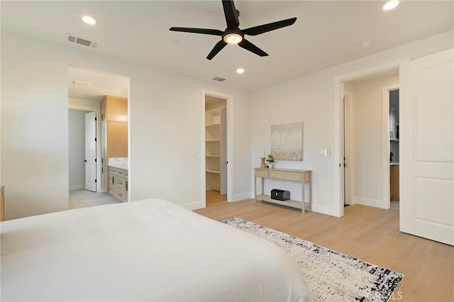5539 Erin Way, Paradise, CA 95969 - photo 34