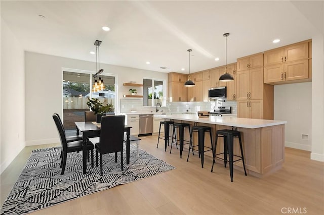 5539 Erin Way, Paradise, CA 95969 - photo 23