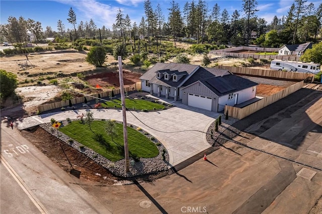 5539 Erin Way, Paradise, CA 95969 - photo 59