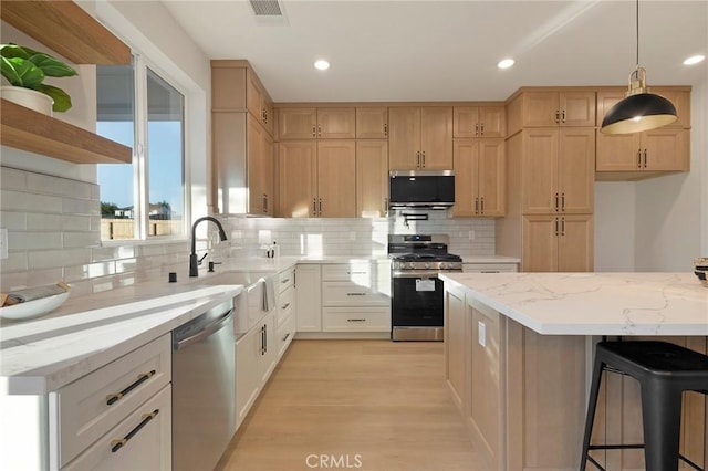 5539 Erin Way, Paradise, CA 95969 - photo 27