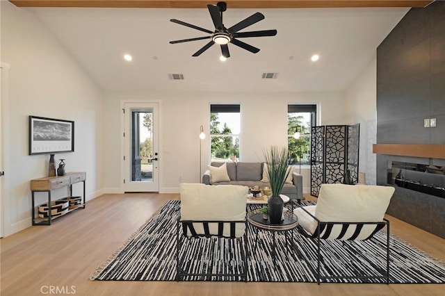 5539 Erin Way, Paradise, CA 95969 - photo 20