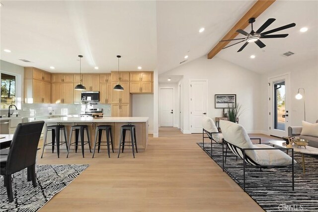 5539 Erin Way, Paradise, CA 95969 - photo 21