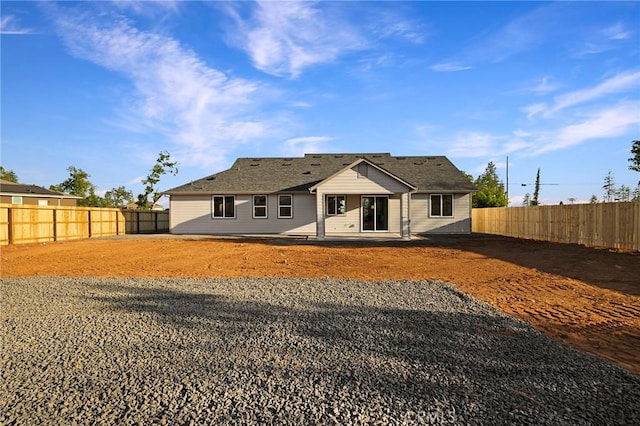 5539 Erin Way, Paradise, CA 95969 - photo 51