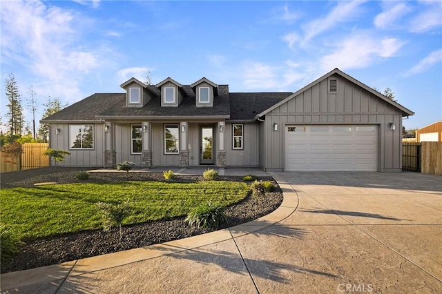 5539 Erin Way, Paradise, CA 95969 - photo 9