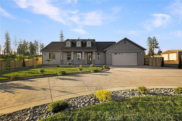 5539 Erin Way, Paradise, CA 95969 - photo 12
